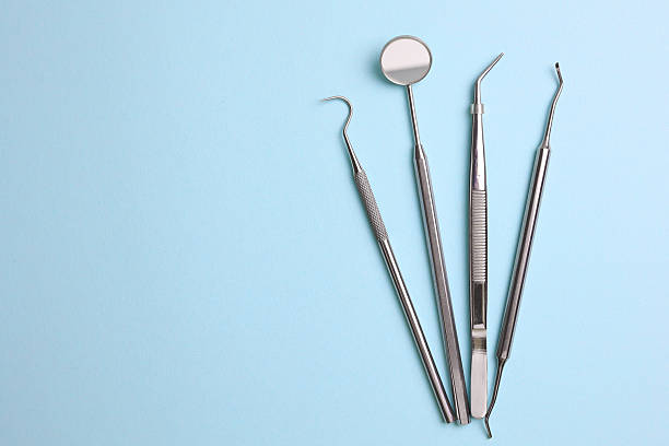 Top rated local Dental specialists in Kosciusko County County, IN